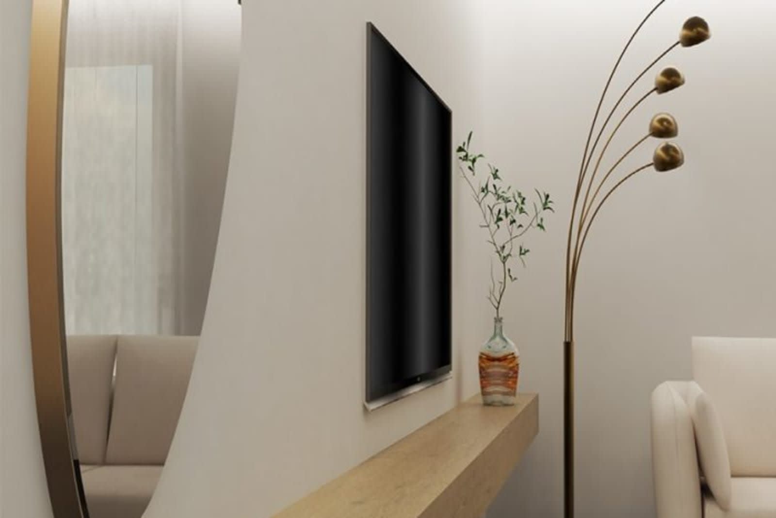 Golden Visa Eligible Apartment for Sale in Athens, Athens, Greece 5