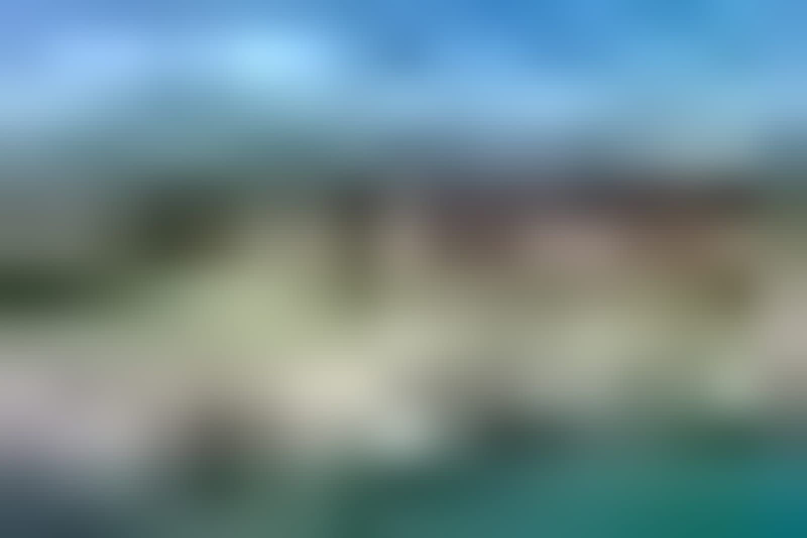 ویلا برای فروش در بار، مونته‌نگرو 5