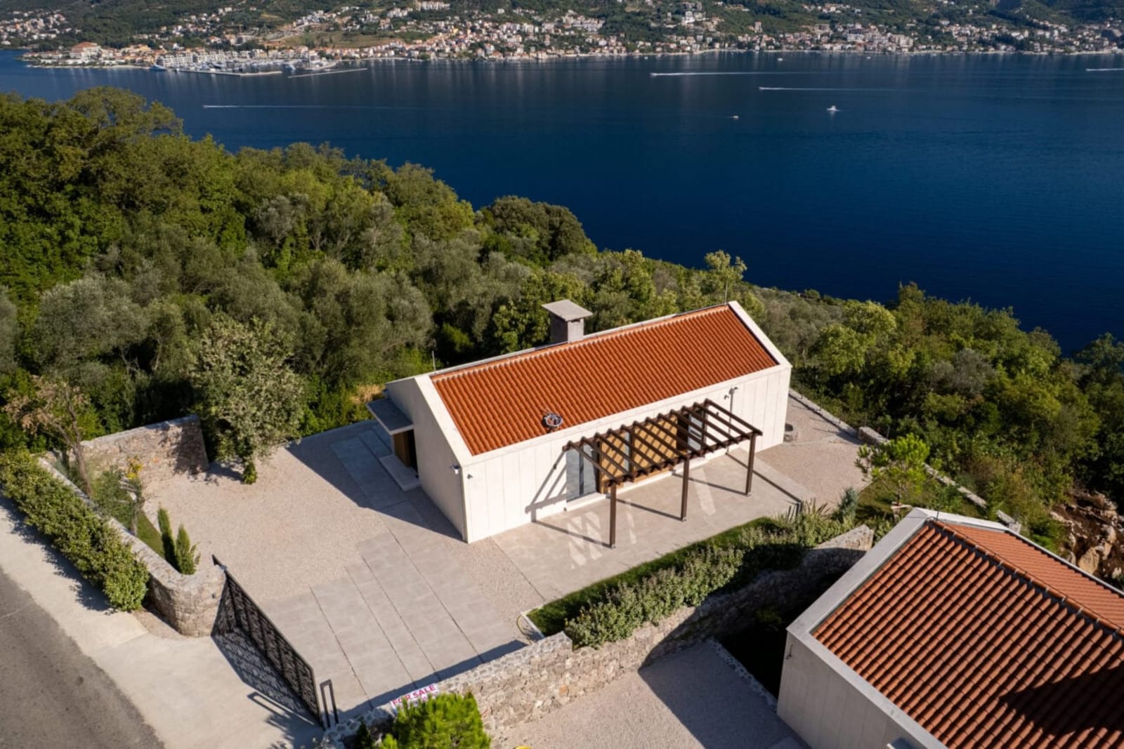 Apartment for Sale in Herceg Novi, Montenegro 4