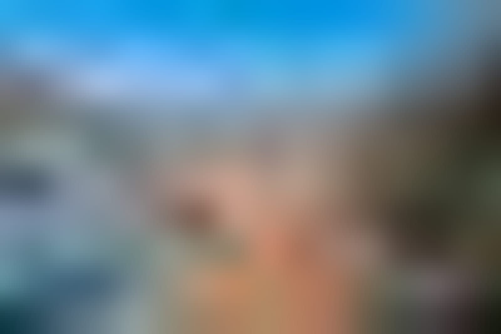 آپارتمان دوخوابه برای فروش در کوتور، مونته‌نگرو 5