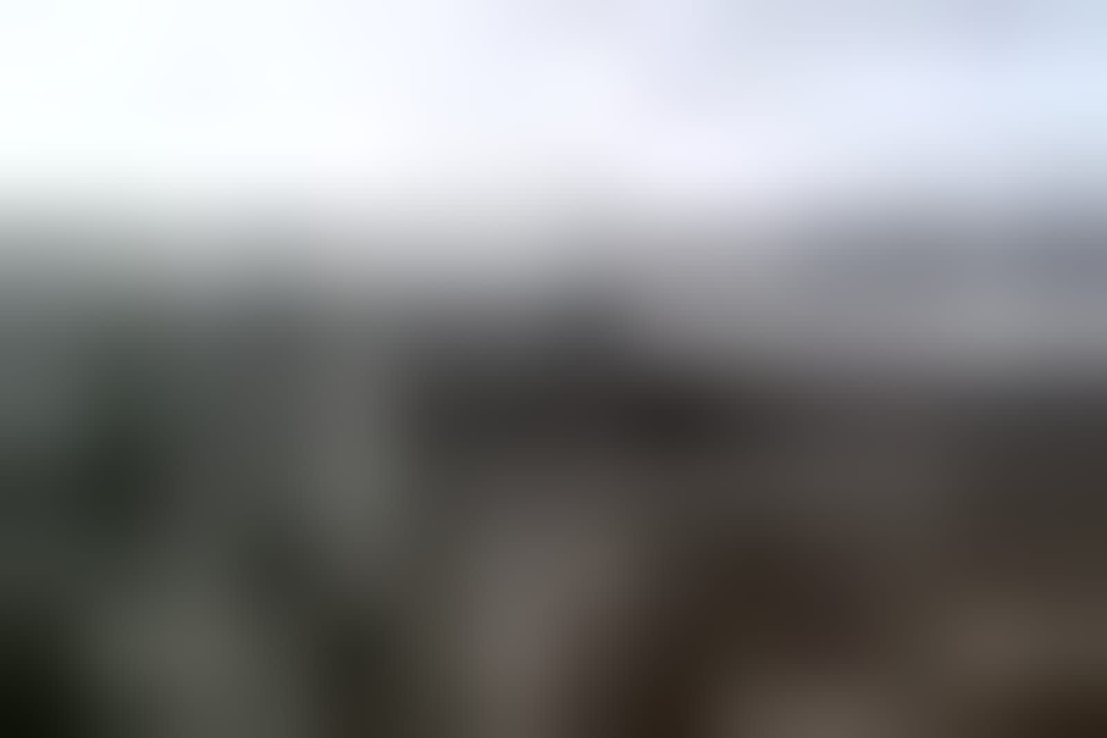 آپارتمان دوخوابه برای فروش در تیوات، مونته‌نگرو 5