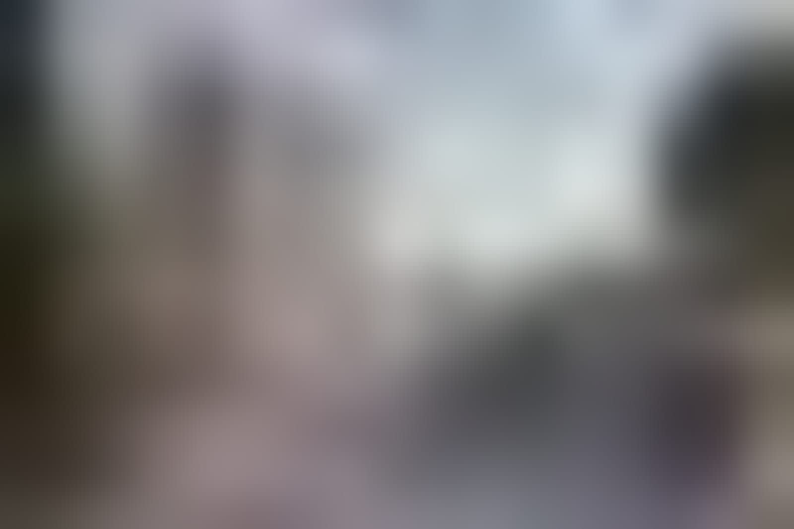 ملک تجاری دوخوابه برای فروش در بودوا، مونته‌نگرو 5
