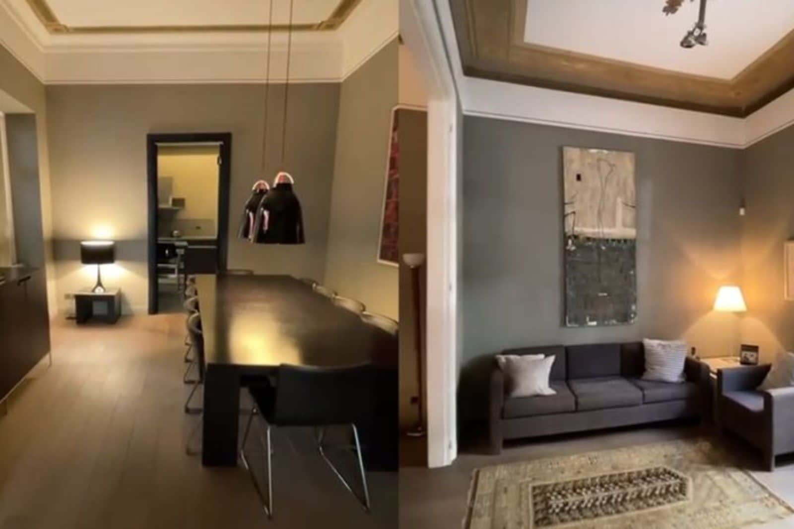 Golden Visa Eligible Villa for Sale in Athens, Greece 4