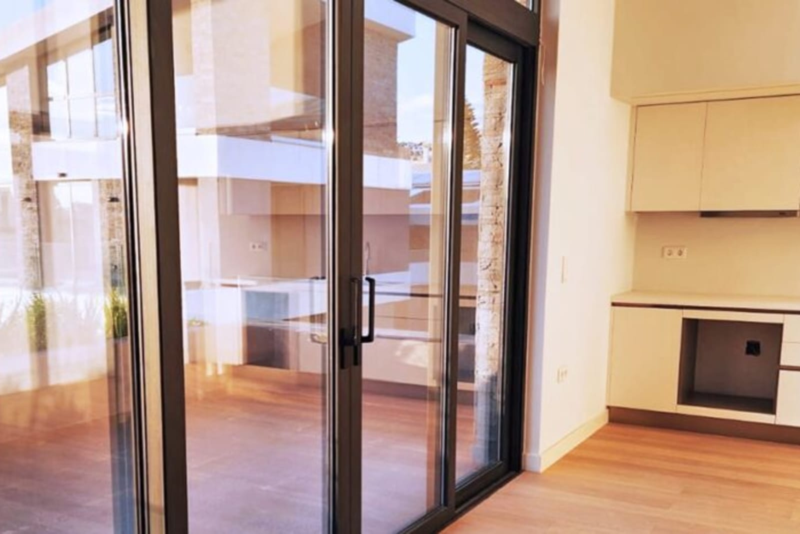 Golden Visa Eligible Villa for Sale in Voula, Piraeus, Greece 4