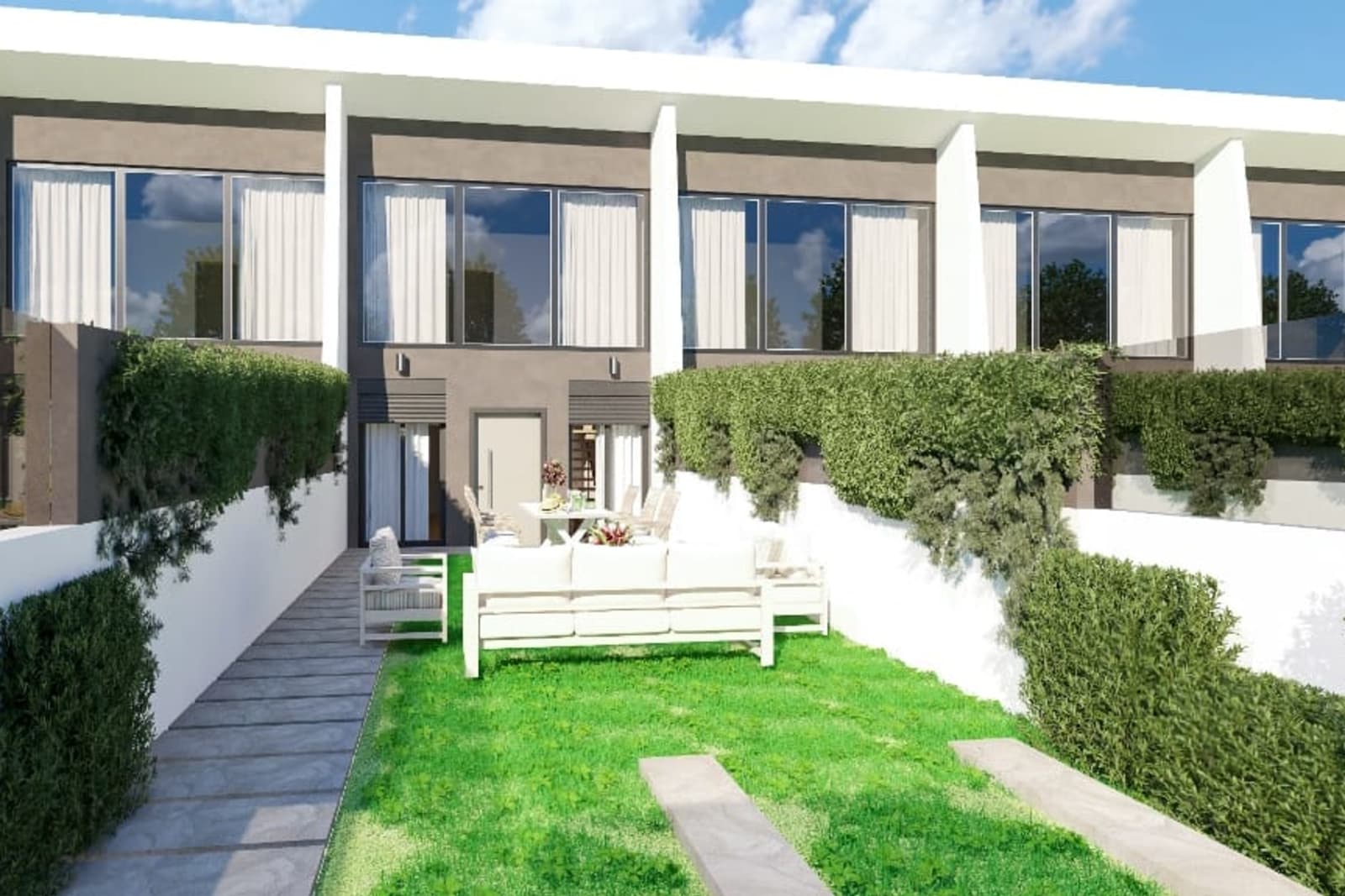 1-Bedroom Apartment for Sale in Kepez, Antalya, Turkey 4