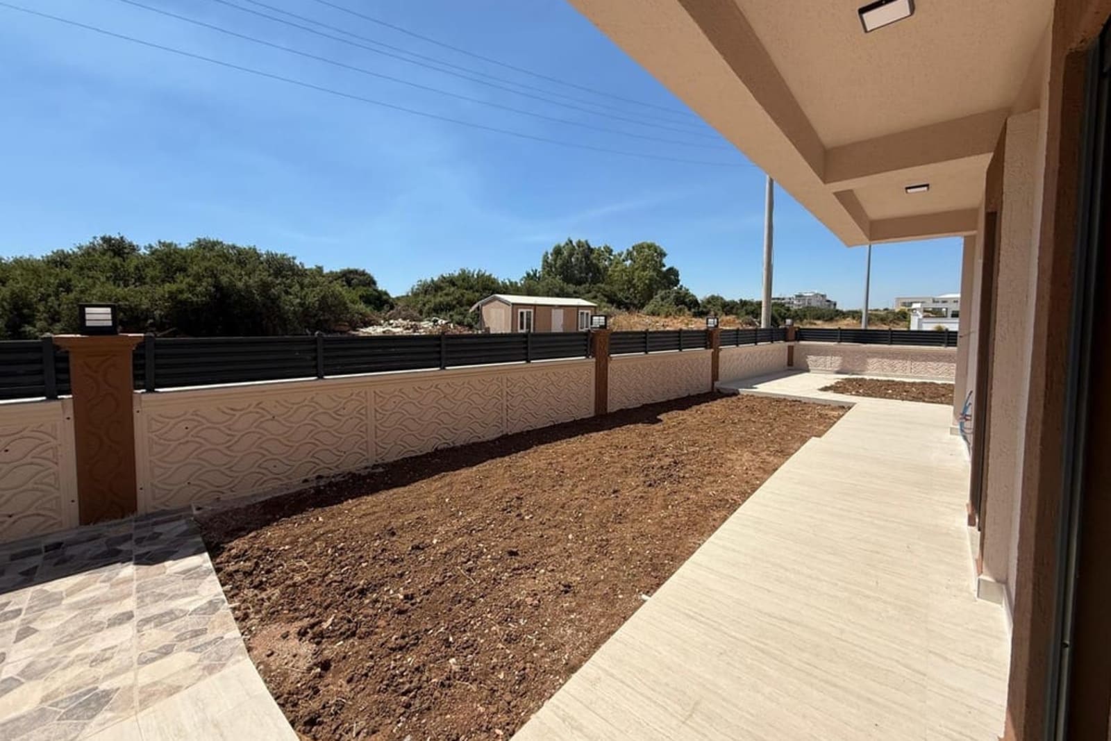 3-Bedroom Villa for Sale in Altinkum, Didim, Turkey 4