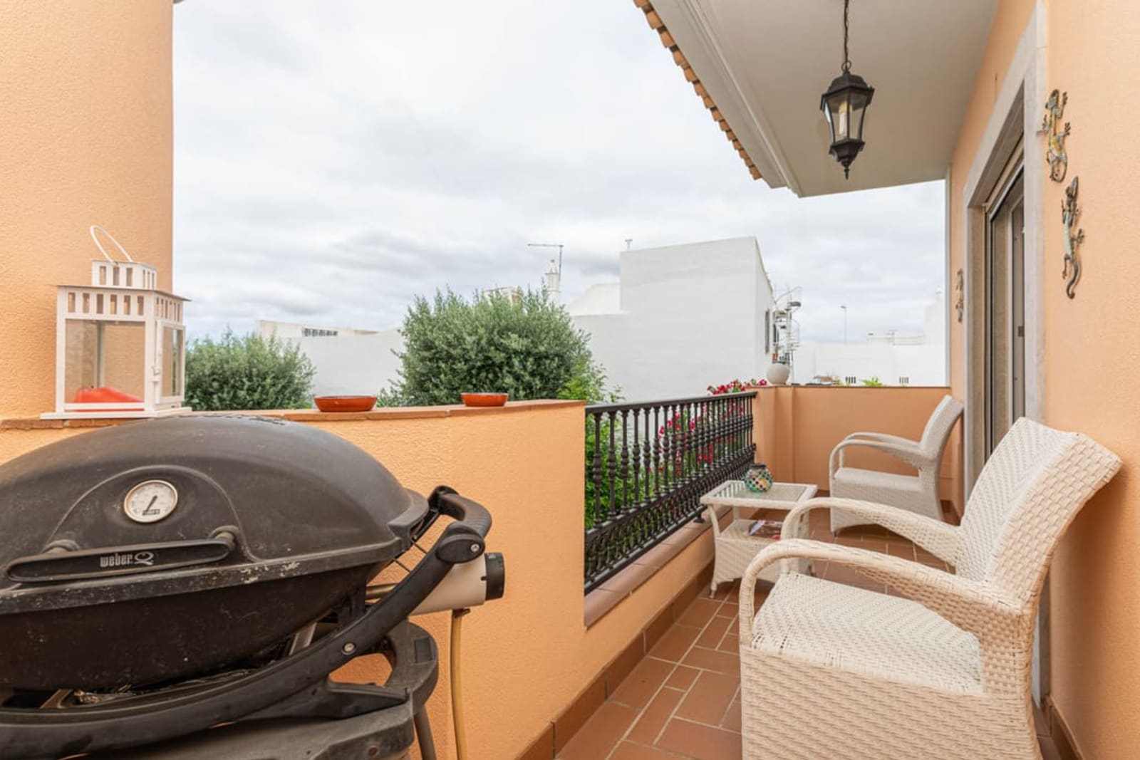 3-Bedroom Apartment for Sale in Santa Bárbara, Faro, Portugal 3
