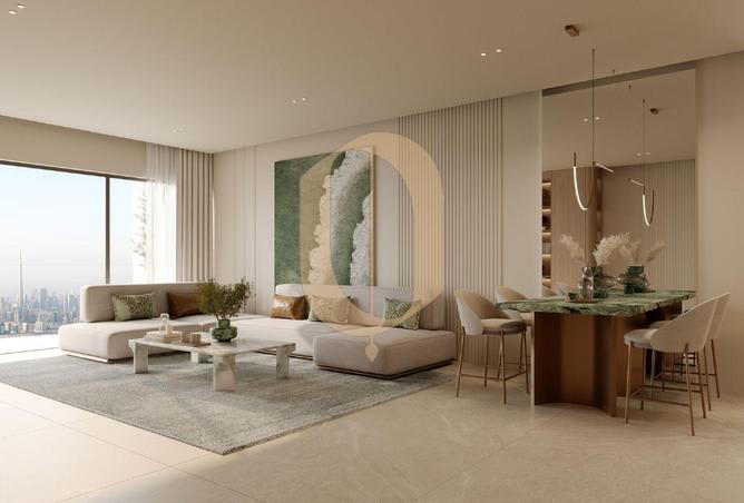 Arjan Binghatti Hillcrest Studio | Orta Segment 3