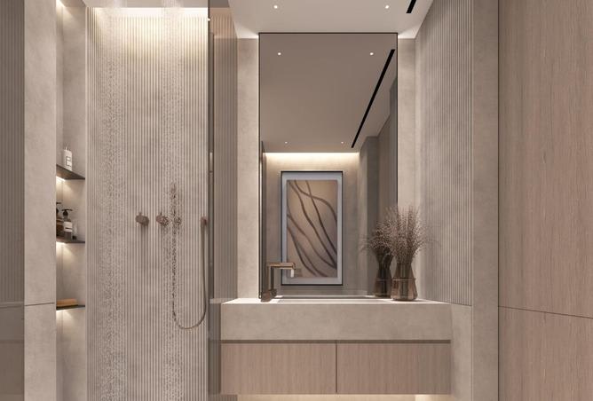 Dubai JVC'de Uygun Fiyatlı Studio 5