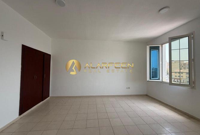 Dubai International City'de Uygun Fiyatlı Studio