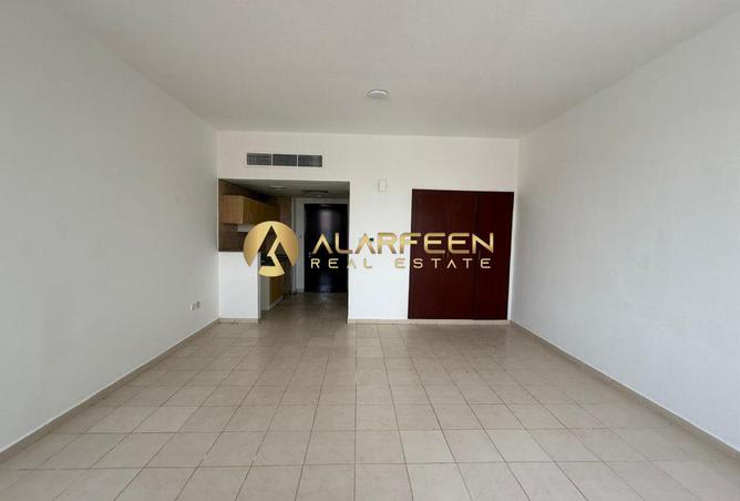 Dubai International City'de Uygun Fiyatlı Studio 4