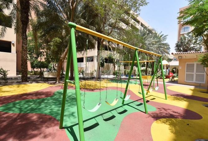 Dubai Investment Park'da Uygun Fiyatlı Studio 5