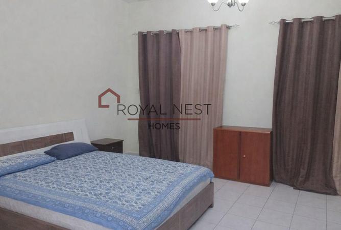 International City Spain: Uygun Fiyatlı Studio Daire 2