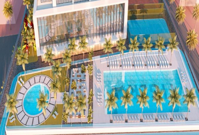 JVC'de Uygun Fiyatlı Auresta Studio 2