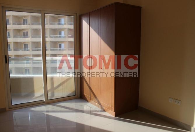 Lakeside Tower B, Dubai Production City: Dubai Studio Daire, Uygun Fiyatlı Giriş Seviyesi