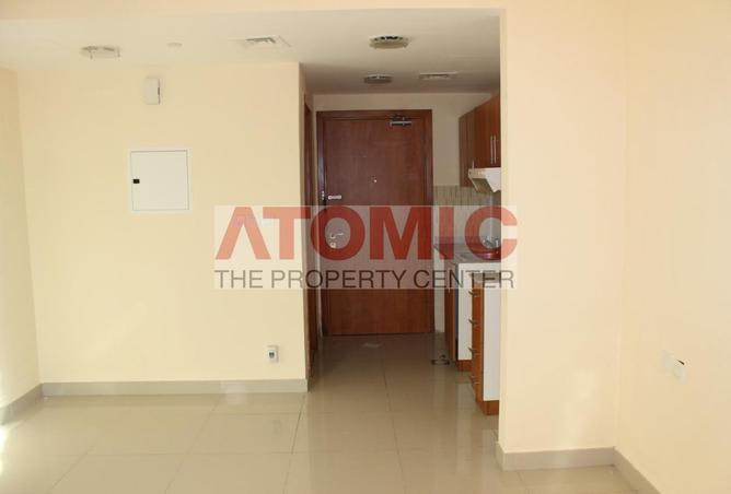 Lakeside Tower B, Dubai Production City: Dubai Studio Daire, Uygun Fiyatlı Giriş Seviyesi 4
