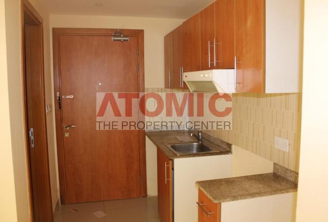 Lakeside Tower B, Dubai Production City: Dubai Studio Daire, Uygun Fiyatlı Giriş Seviyesi 5