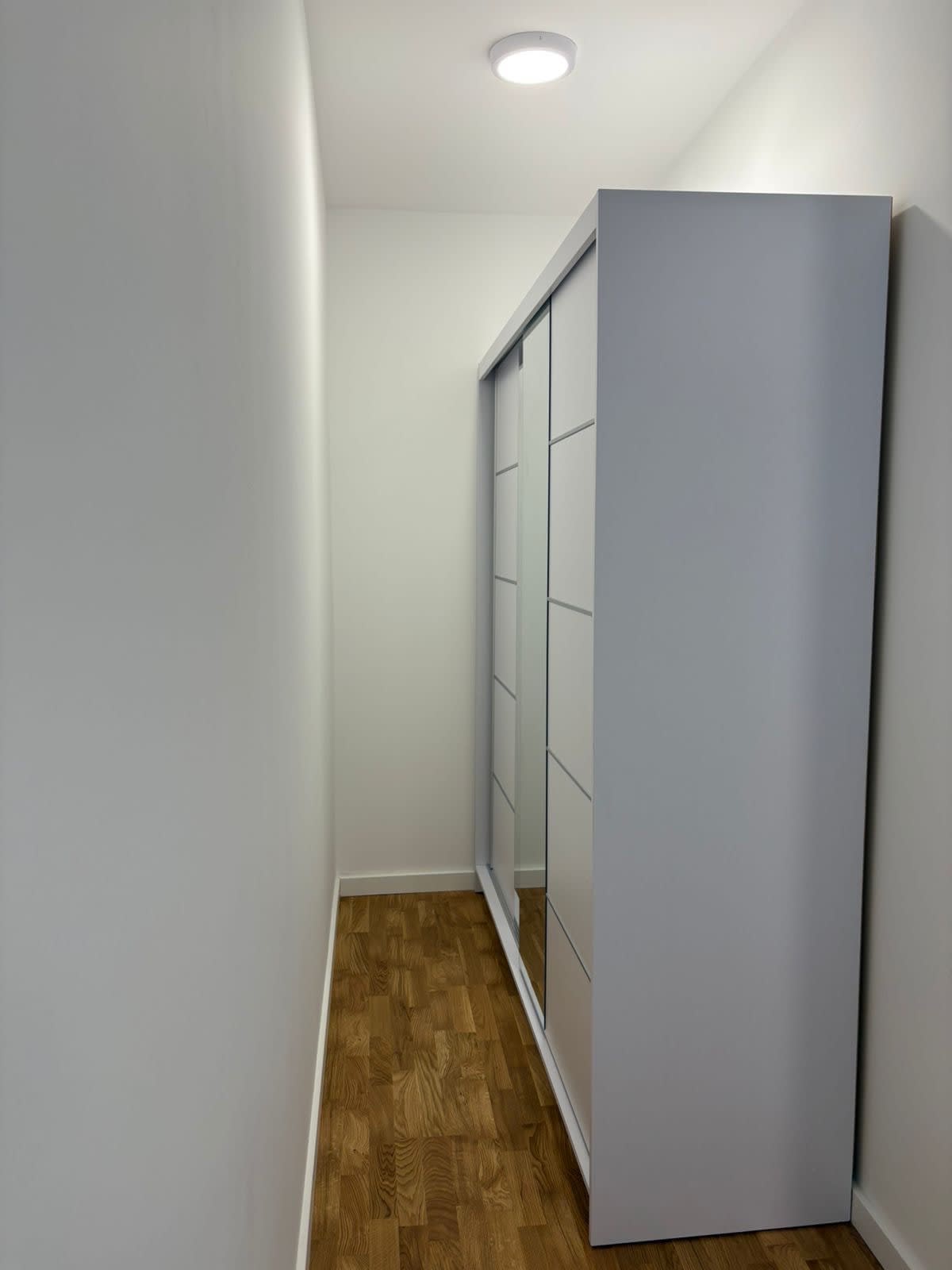 Neues Studio (26m²) in Zabjelo, Podgorica - 76.500€ 5