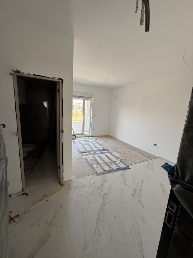 Neue Wohnung in Zabjelo, Podgorica - 76.950 EUR 2