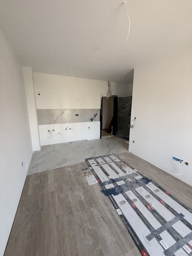 Neue Wohnung in Zabjelo, Podgorica - 76.950 EUR 3