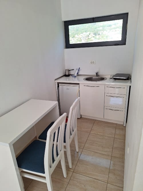 Bar'da Yeni Yapı Stüdyo | 77.000 EUR 2