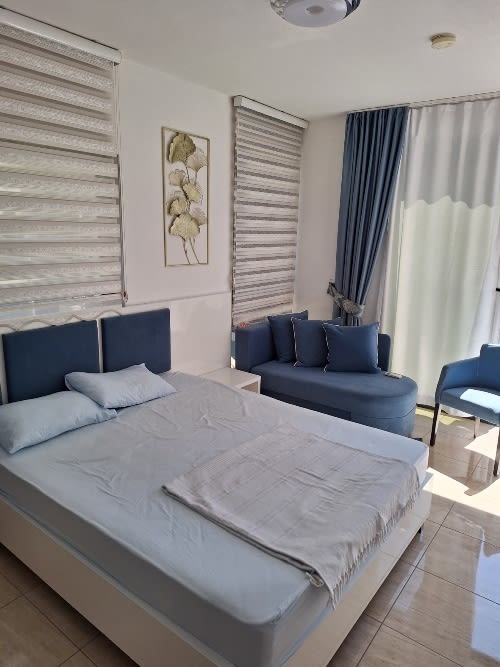 Bar'da Yeni Yapı Stüdyo | 77.000 EUR 3