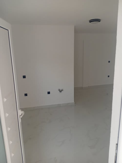 New Studio in Bar | 45 m² | 81,000 EUR 3