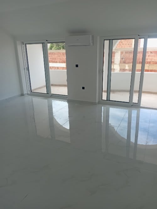 New Studio in Bar | 45 m² | 81,000 EUR 4