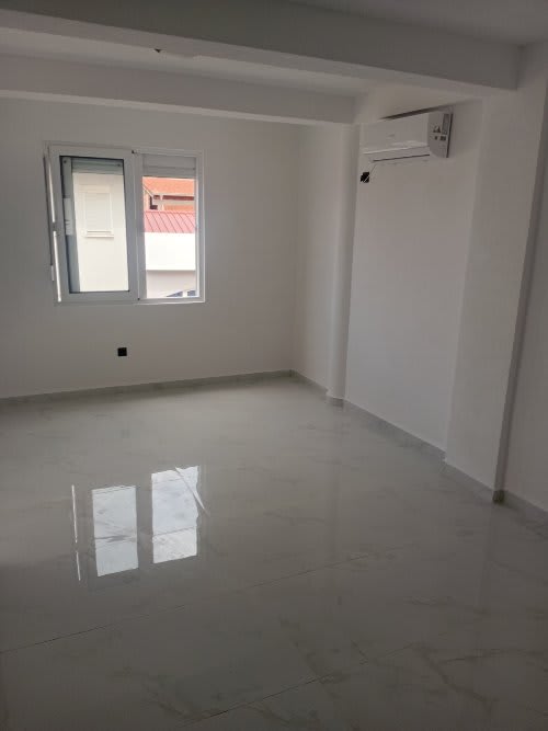 New Studio in Bar | 45 m² | 81,000 EUR 5