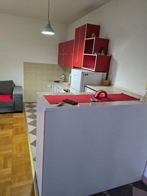 Bar'da Yeni Yapı 1+1 Daire | 105,000 EUR 3