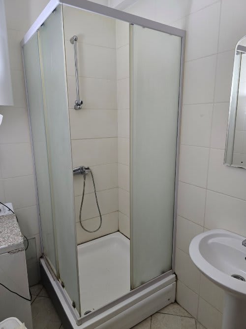 Bar'da Yeni Yapı 1+1 Daire | 105,000 EUR 5
