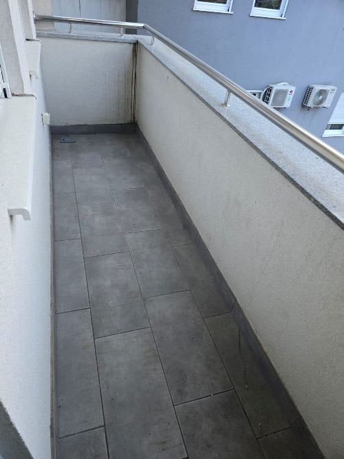 Bar'da Yeni Yapı 1+1 Daire | 105,000 EUR 4
