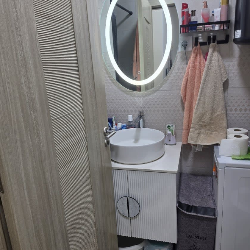 Bar'da Yeni Yapı Stüdyo Daire | 110.000 EUR 4
