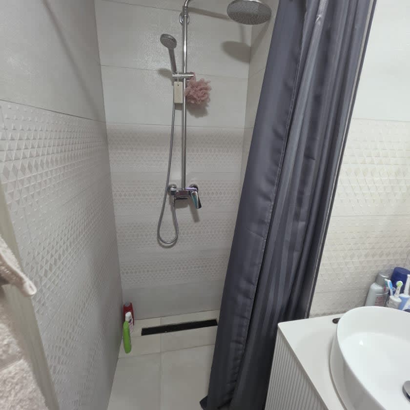 Bar'da Yeni Yapı Stüdyo Daire | 110.000 EUR 5