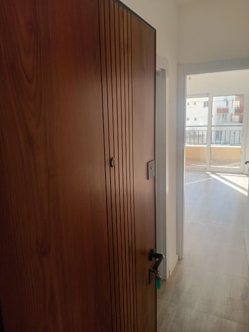 Bar'da Yeni Yapı 1+1 Daire, 135.000 EUR