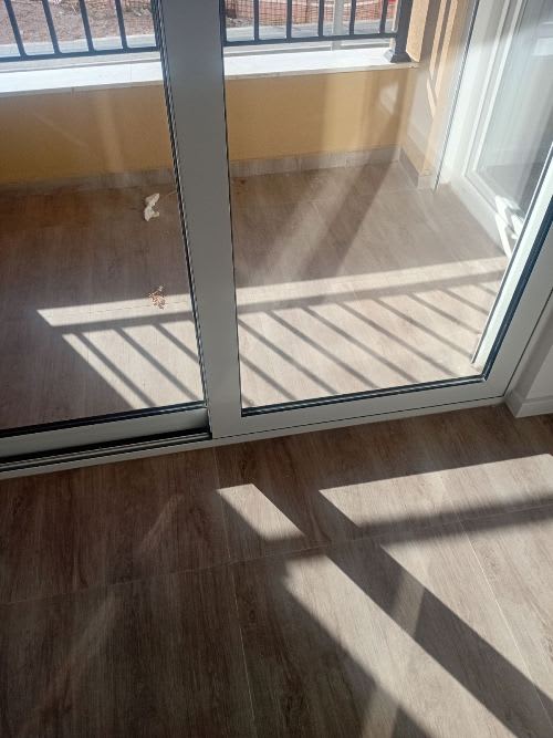 Bar'da Yeni Yapı 1+1 Daire, 135.000 EUR 3