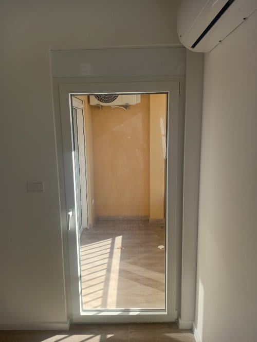Bar'da Yeni Yapı 1+1 Daire, 135.000 EUR 4