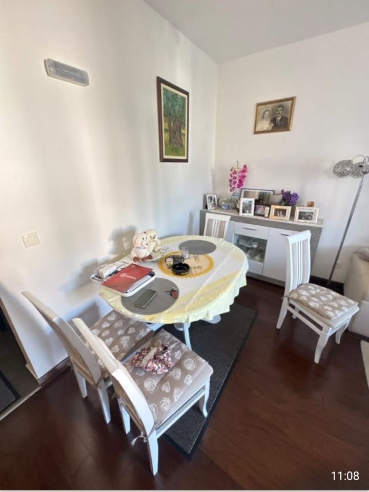 Bar'da 49m² 1+1 Daire | 142.000 EUR 2