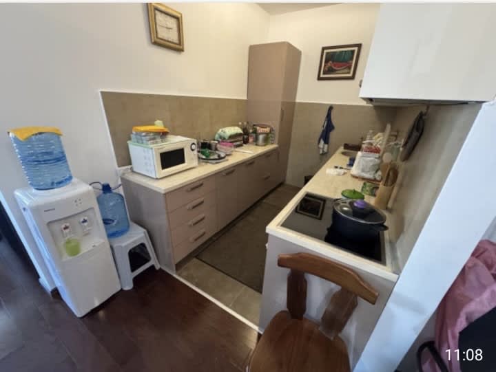 Bar'da 49m² 1+1 Daire | 142.000 EUR 5