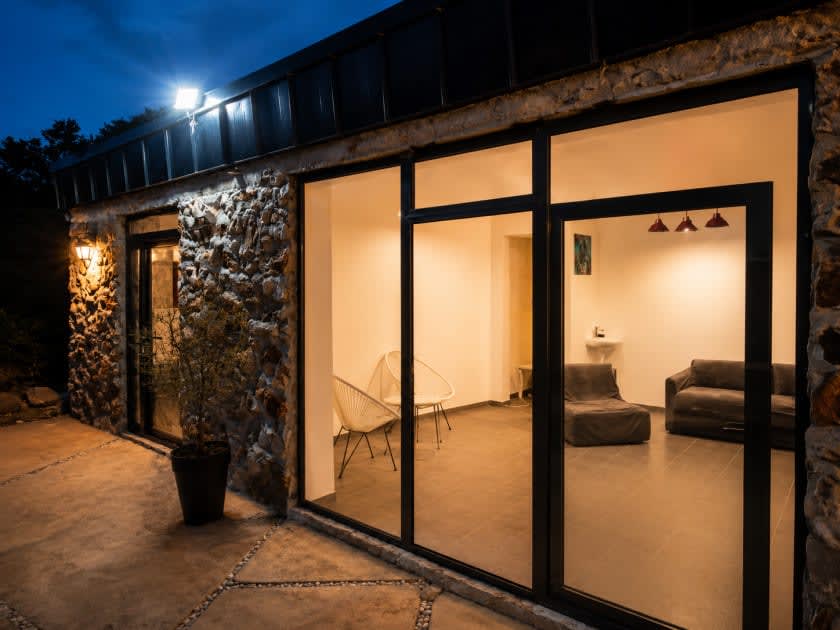 Tivat Porto Montenegro'da Lüks Villa - 195.000 EUR 3