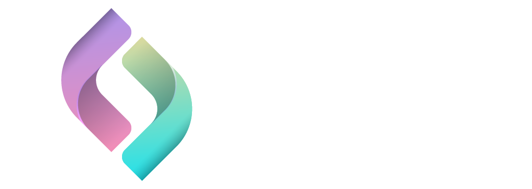 ShakilaShukla Logo