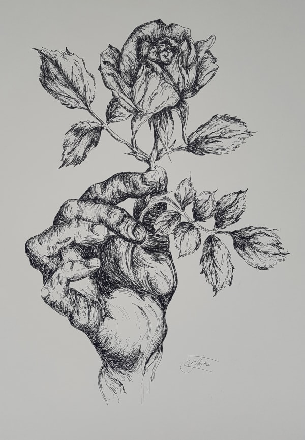 Growth