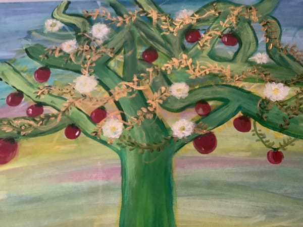 Tree of Life