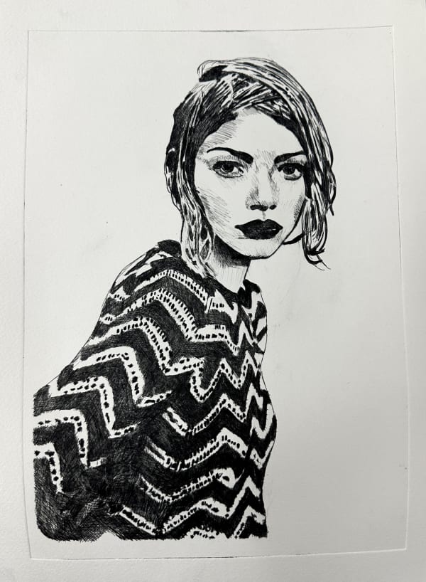 Céline