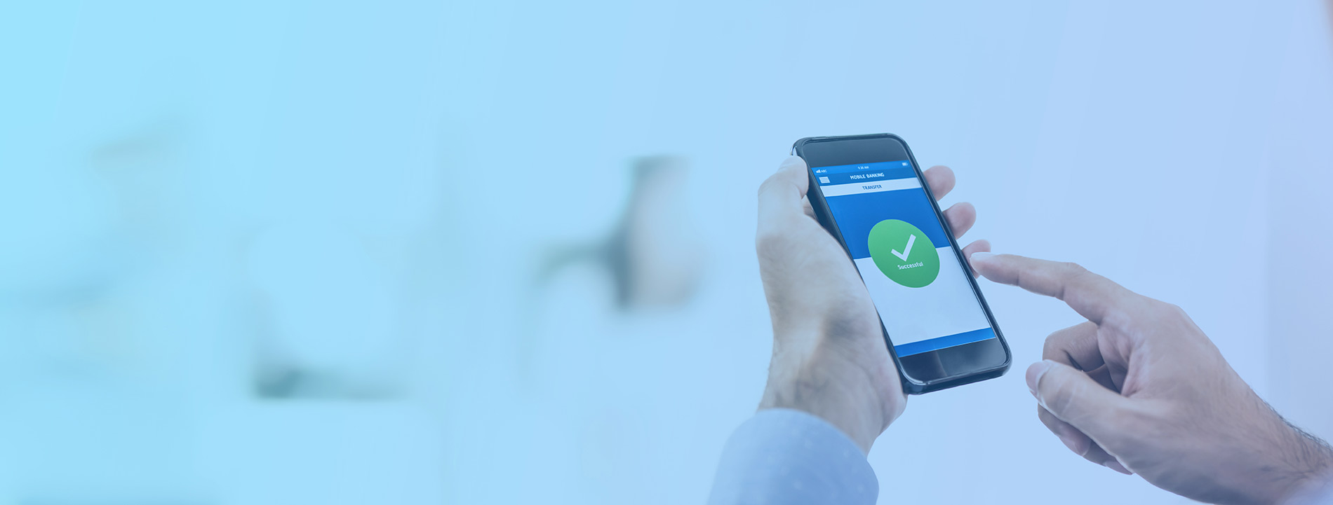 nec pay banner
