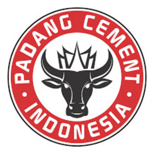 Semen Padang