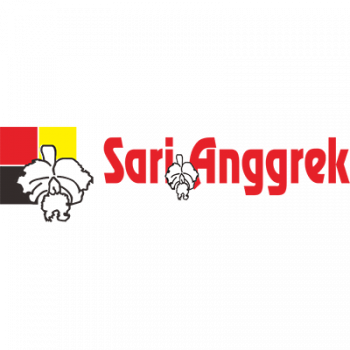 Sari Anggrek