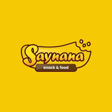 Saynana