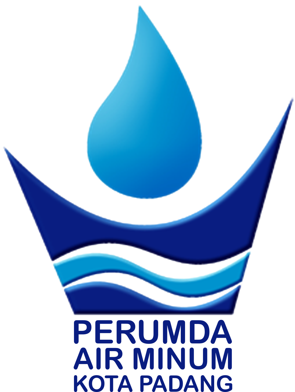 Perumda