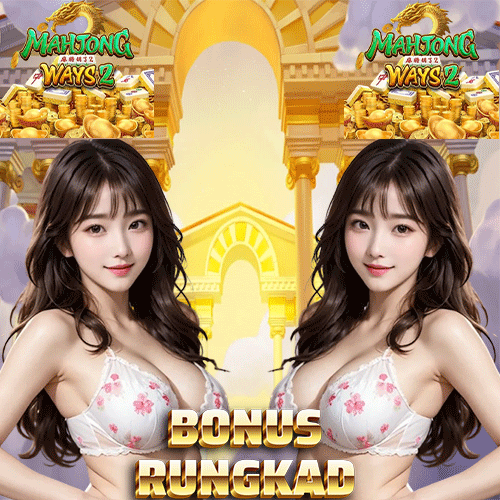 demo slot perkalian besar : Link Situs Slot Gacor Online Terpercaya Slot88 Maxwin Hari Ini